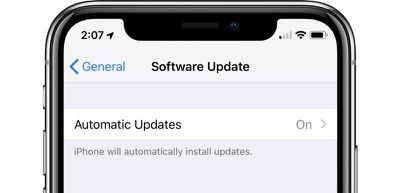 ios12automaticupdates