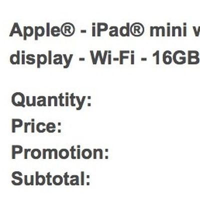 MacRumors content image