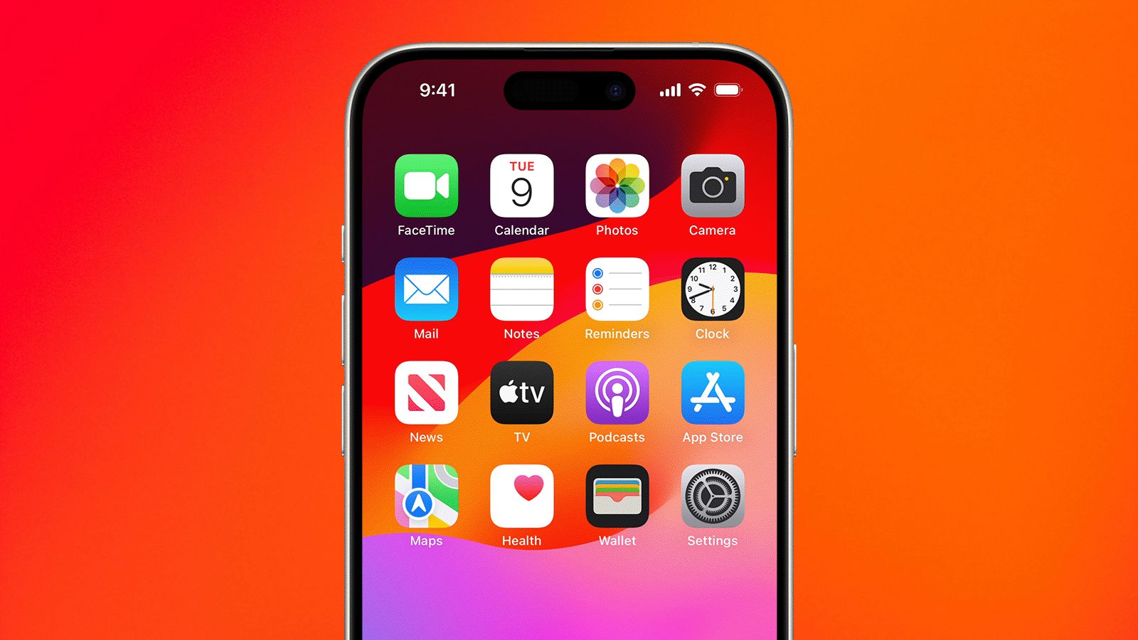 Sources: iOS 18 Lets Users Customize Layout of Home Screen App Icons