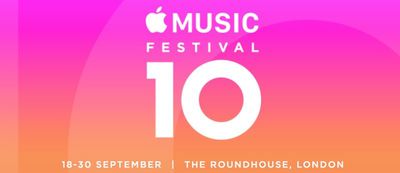 applemusicfestival10