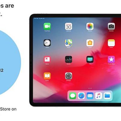 ios 12 adoption august 2019