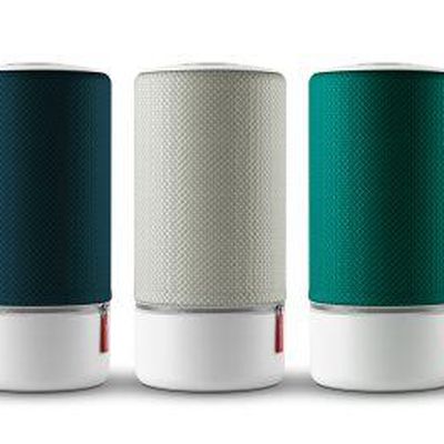 libratone zipp all