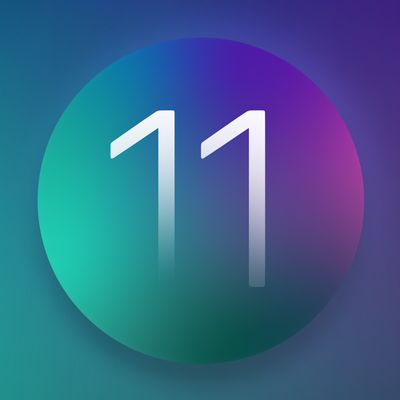 watchOS 11 Feature 2 1