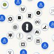 1Password for Agents Keeps Your Passwords Hidden From AI