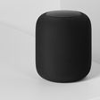 Full HomePod Black