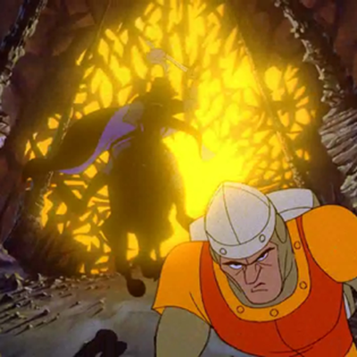 MacRumors content image