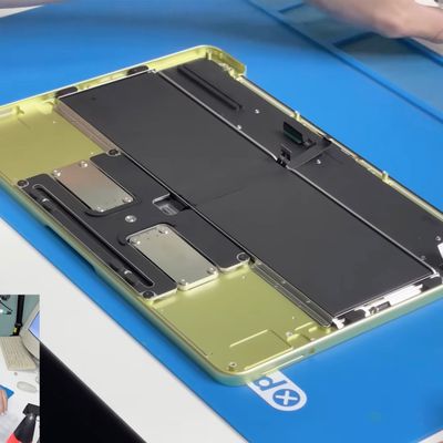 tech re nu macbook neo teardown%402x