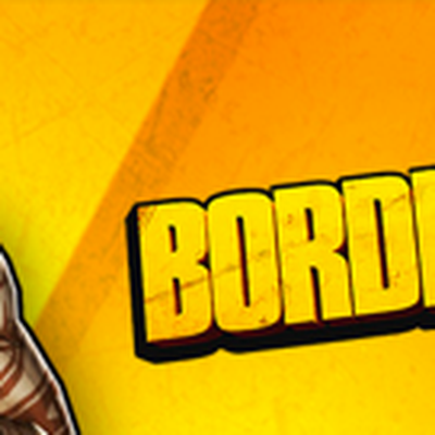 MacRumors content image