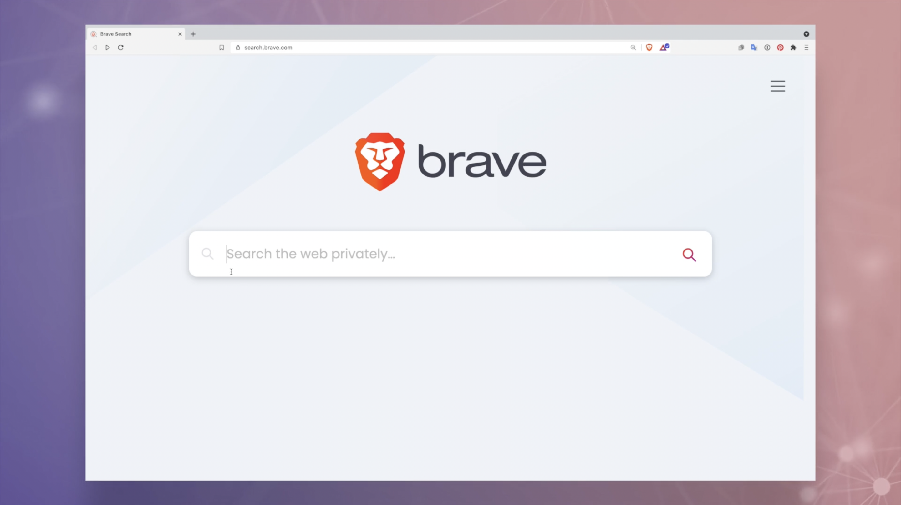 Brave Browser Says Goodbye to Google As Default Search Engine, Replaces With 'Pr..