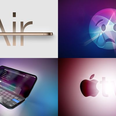 top stories 2025 03 22