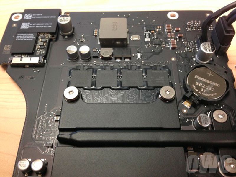 imac_21_201436.jpg iMac 21-inch