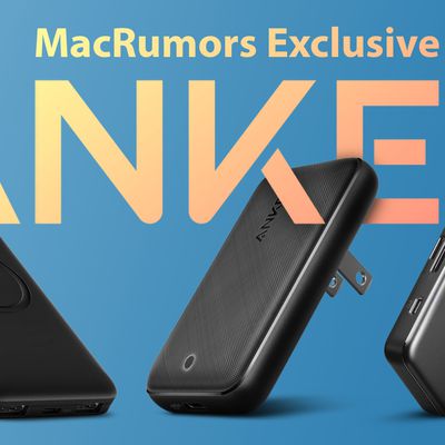 Anker Deals 7