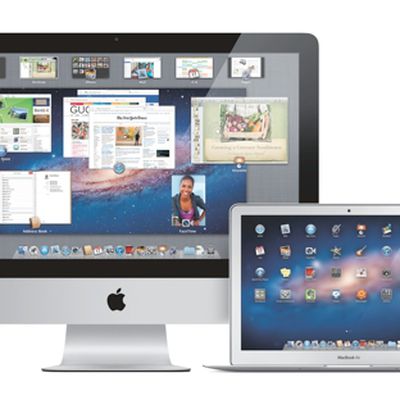 lionappstore