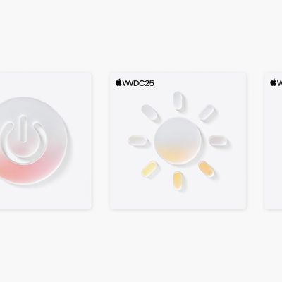 wwdc25 playlists feature