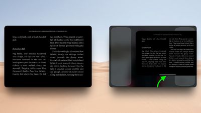 kindle