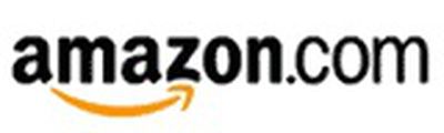 143057 amazon logo