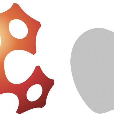 apple invisage