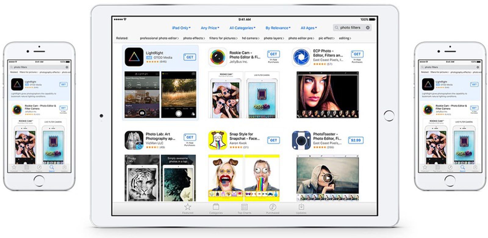 app store instagram for mac book pro