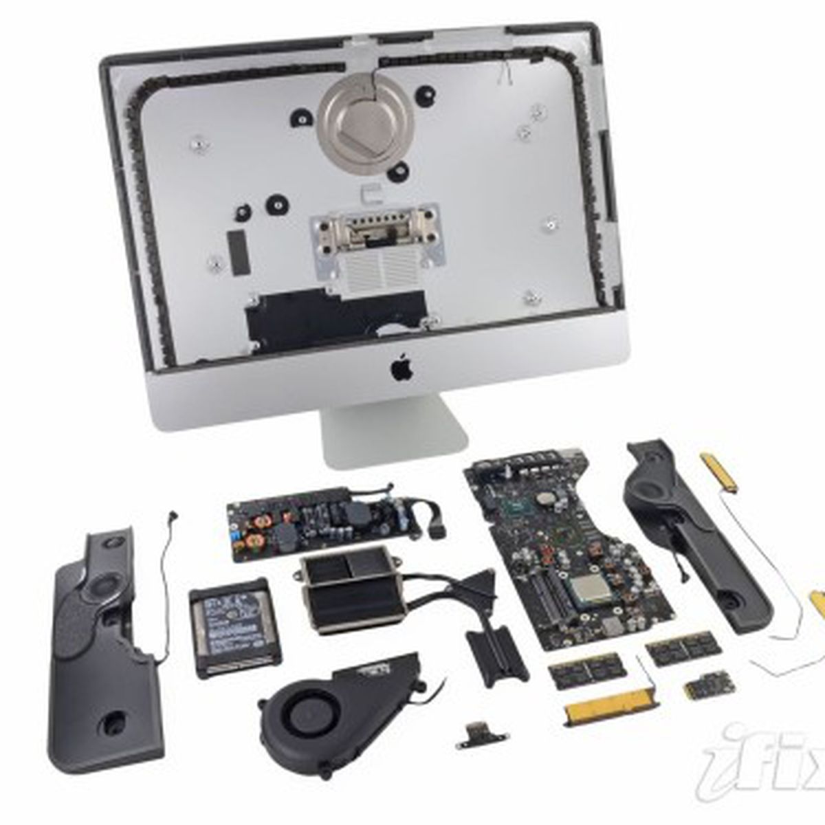 imacteardown-500x375.jpg