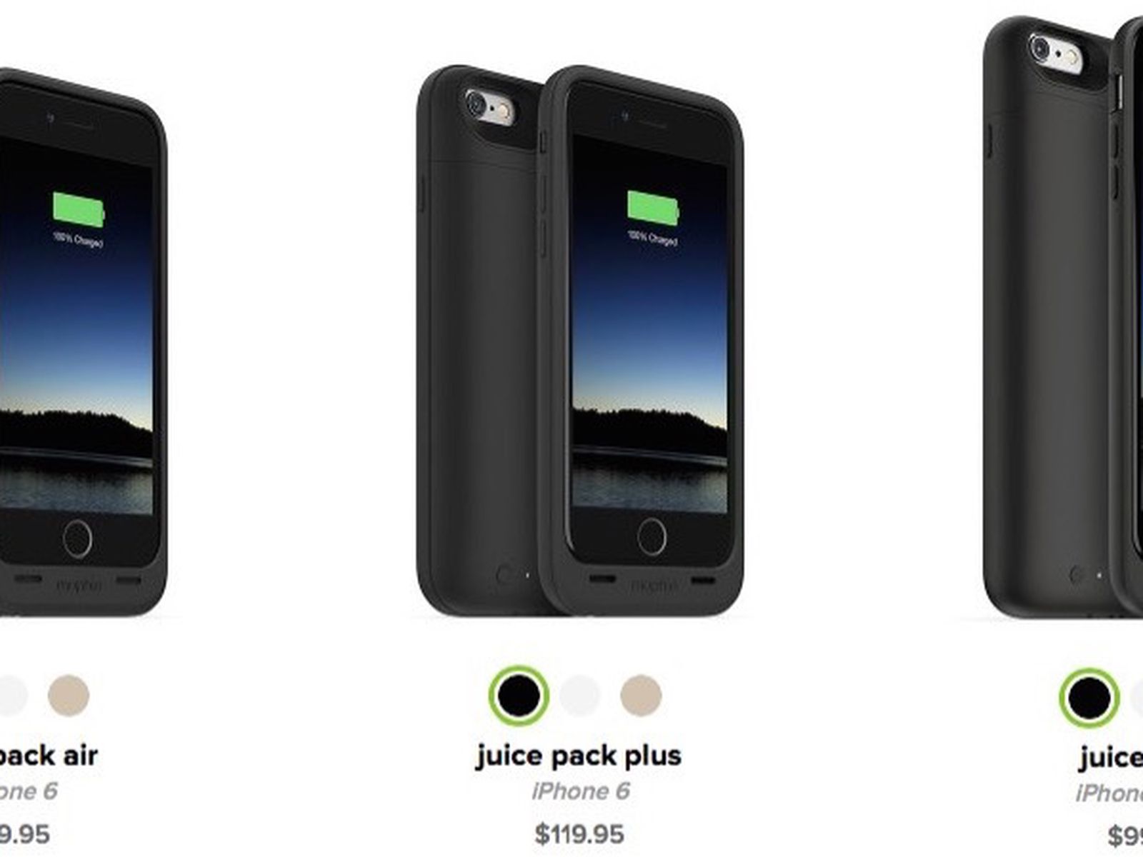Аир про айфон. Power Case для iphone 15 Pro. Power Case Vision сборка. Батари пак айфон. A Pack of iphones.