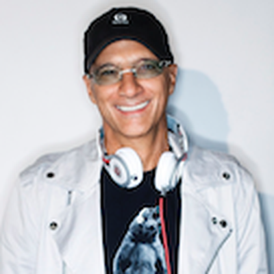 jimmyiovine