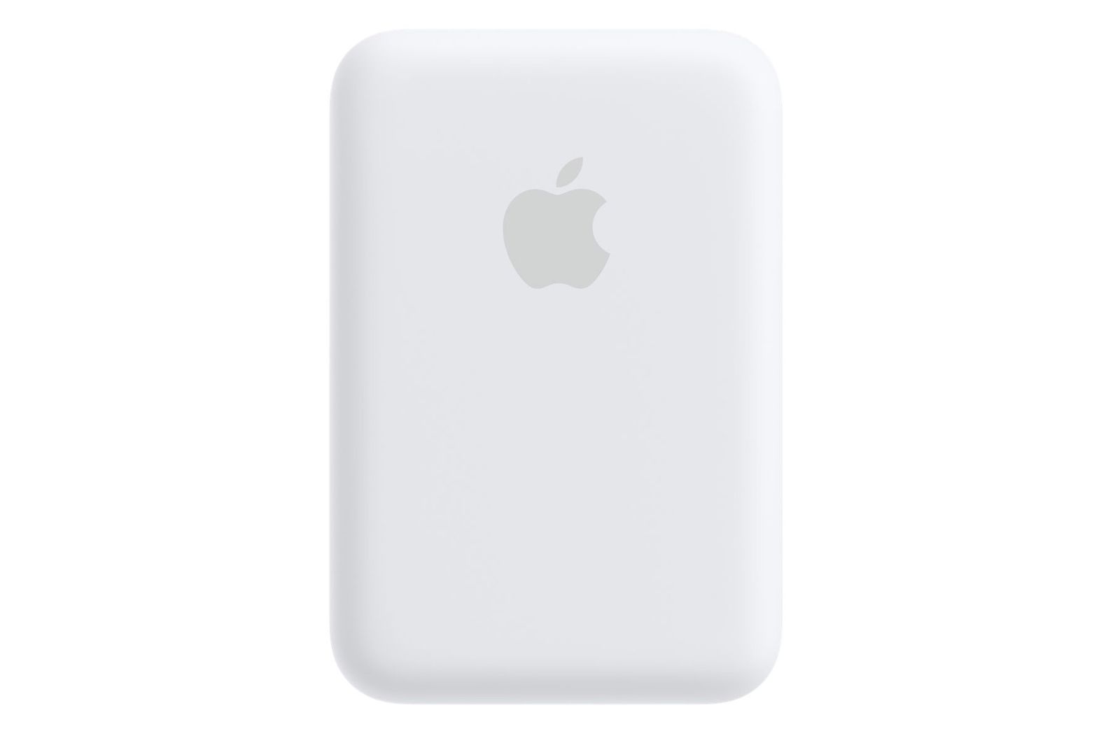 update apple magsafe battery pack