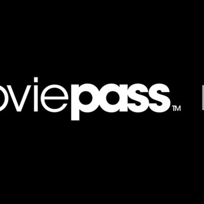 moviepass return