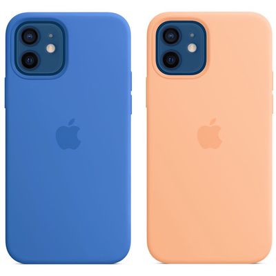 iphone 12 spring cases
