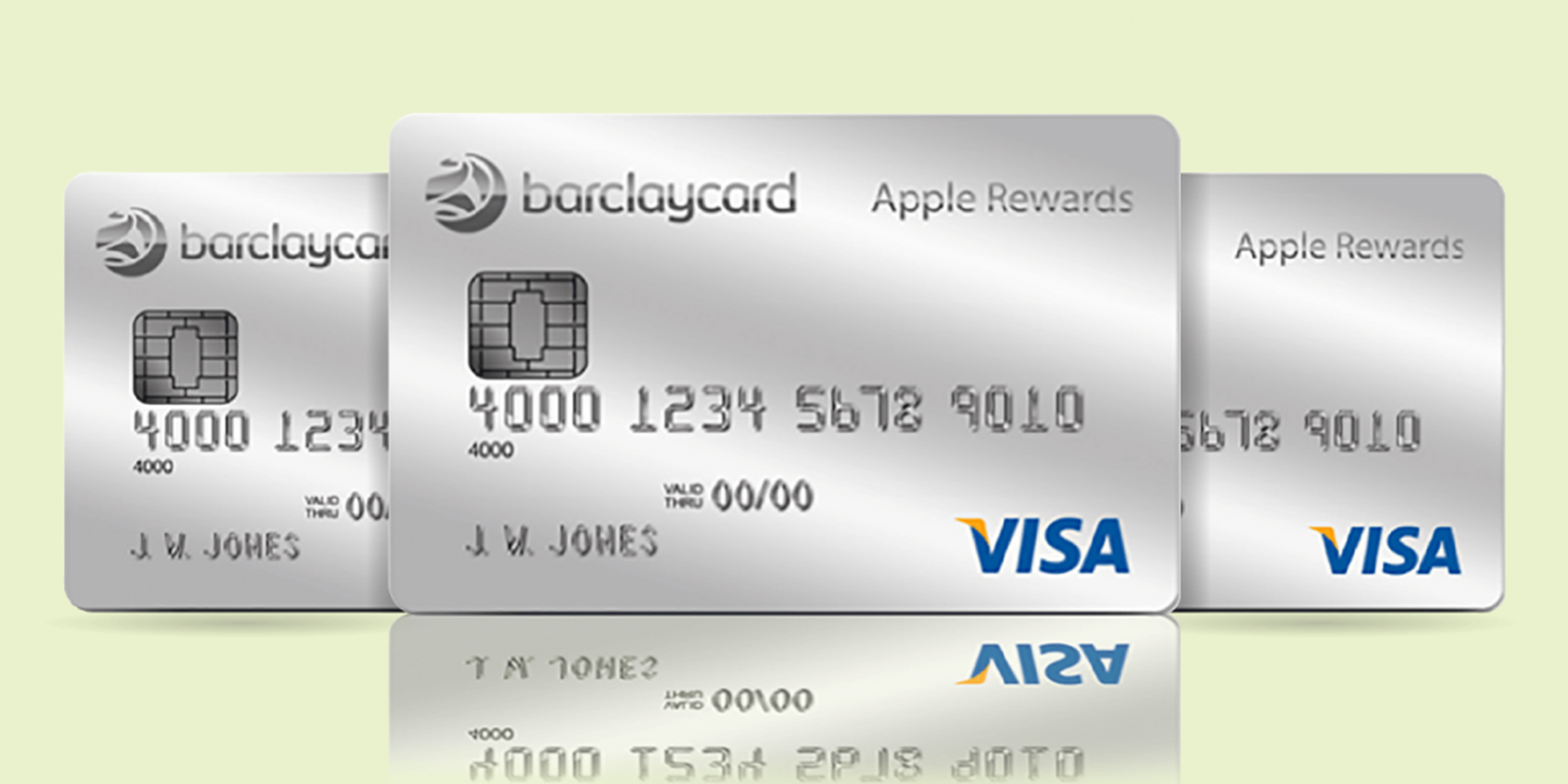 apple-and-barclays-stop-issuing-apple-rewards-visa-as-product