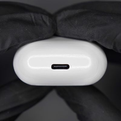 airpods usb c ken pillonel