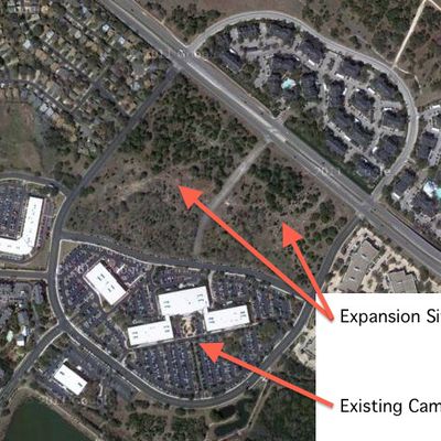 MacRumors content image