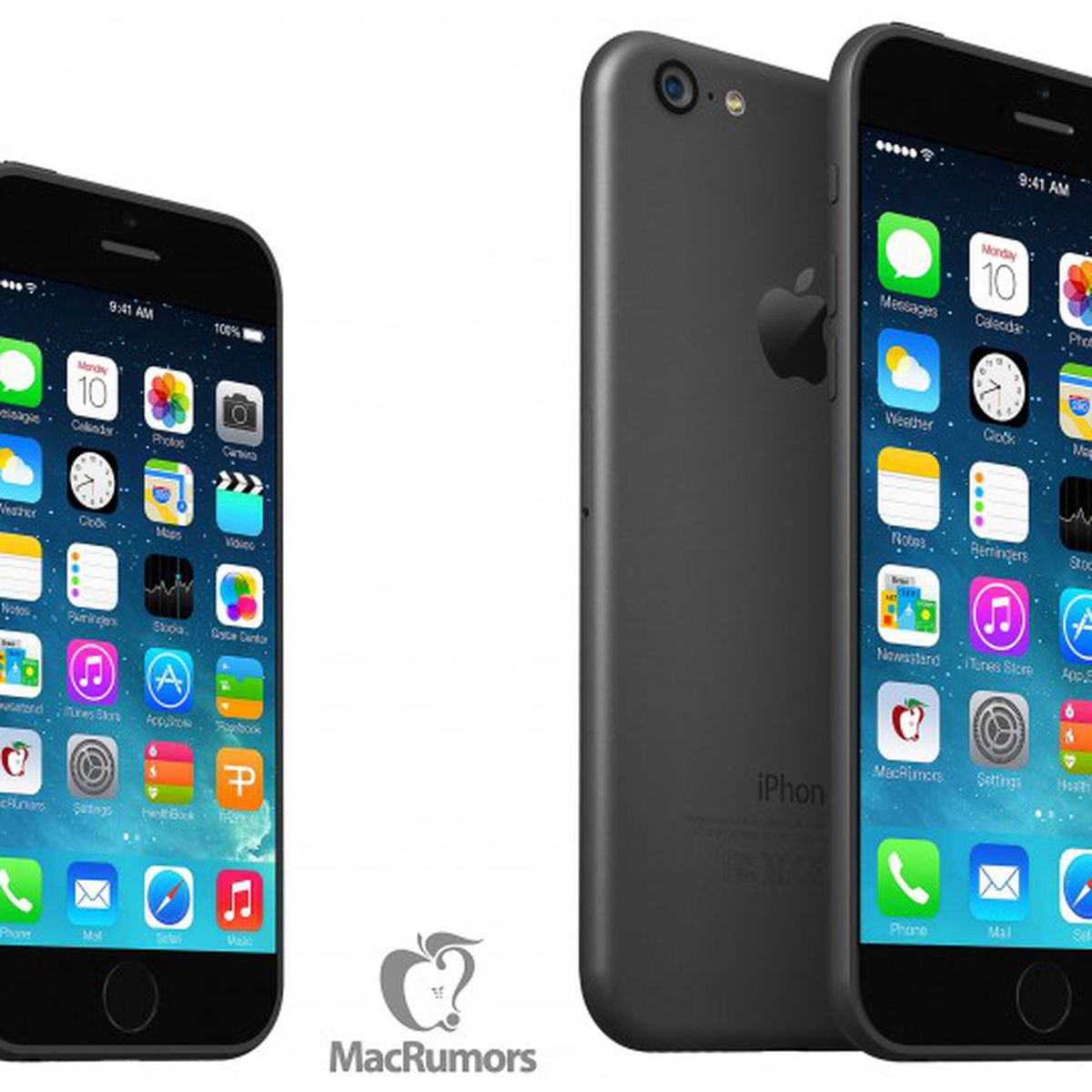 iPhone6【2014】 iphone6.jpg