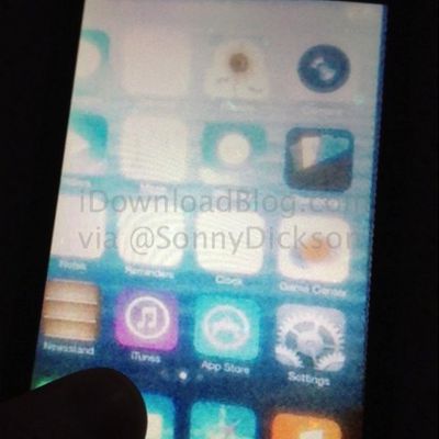 ios7icons