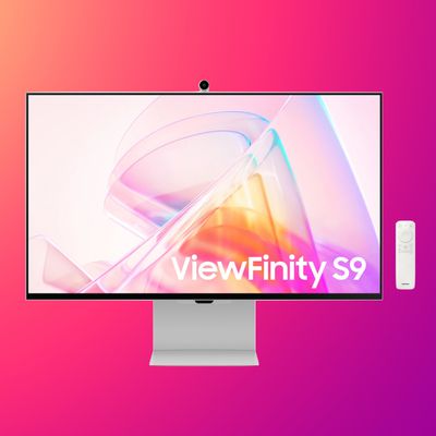 viewfinity s9 samsung pink
