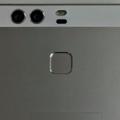 huaweip9