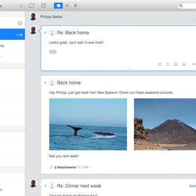 MacRumors content image