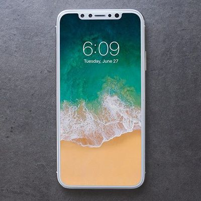 iphone8dummy4