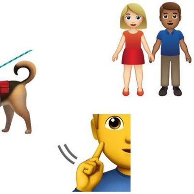 unicode12newemojiproposals