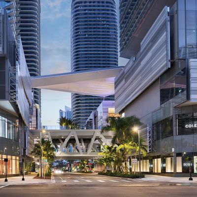 brickell