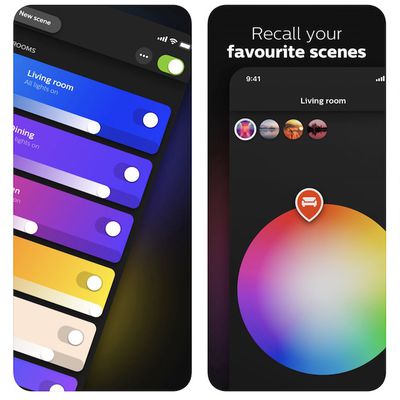 MacRumors content image