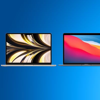 macbook best buy sept