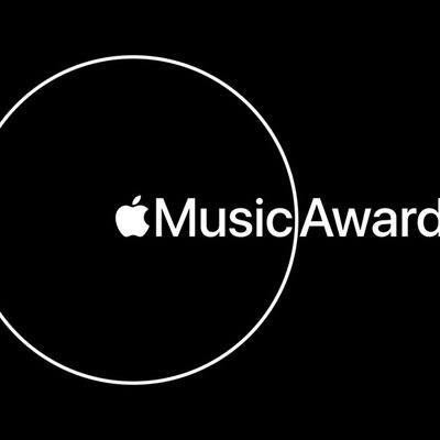 apple apple music awards 2020 hero 11182020 big