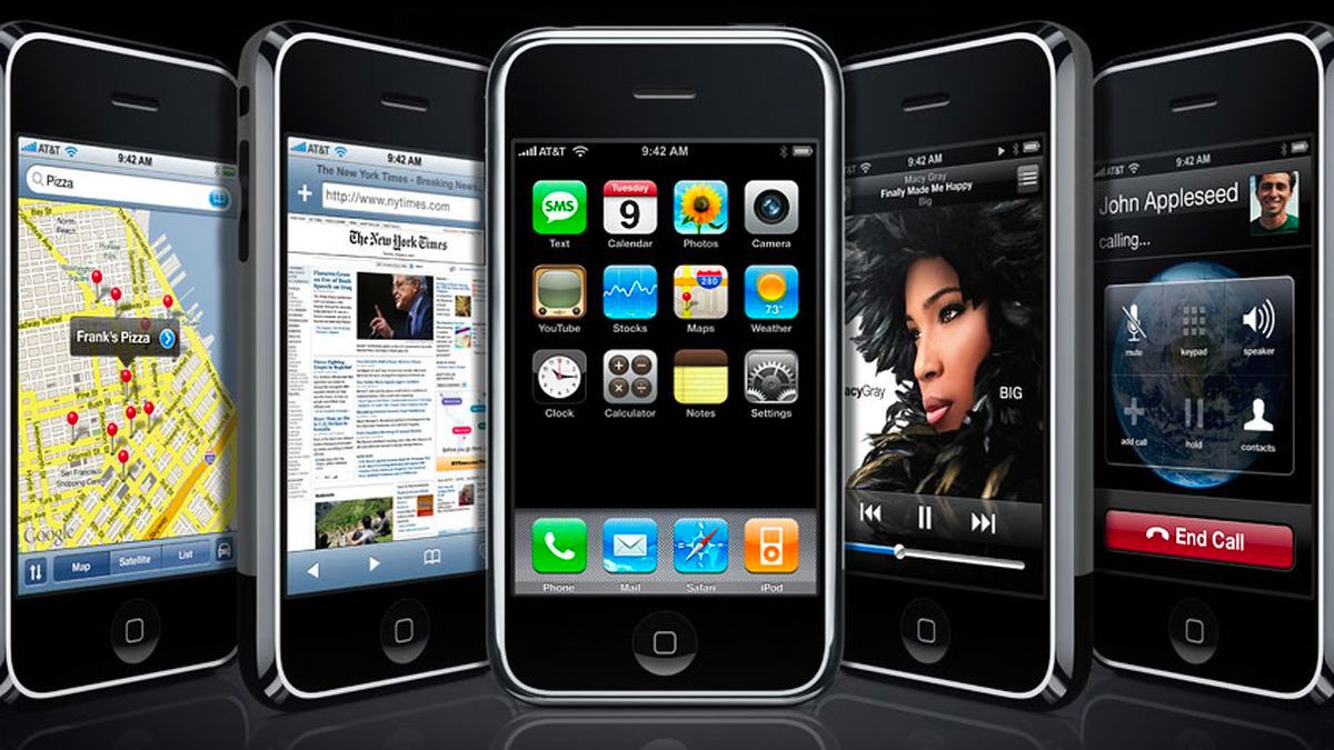 rip iphone home button image
