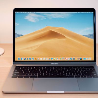 2019macbookpro