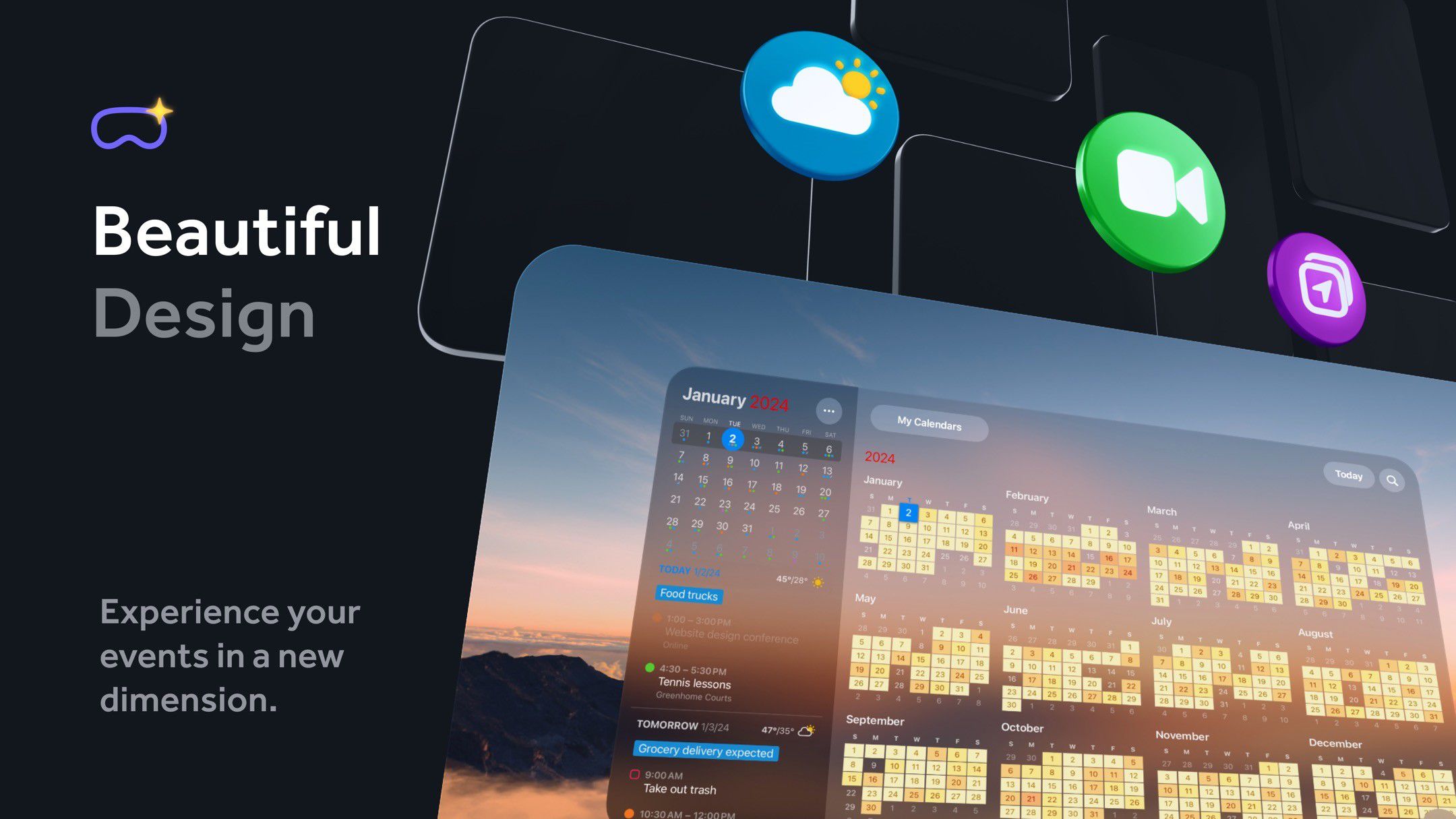 Ускорение iphone. Как оптимизировать iphone. Сетевые службы в айфоне. Как выключить оптимизацию фото на iphone. Оптимизация фото на айфоне.