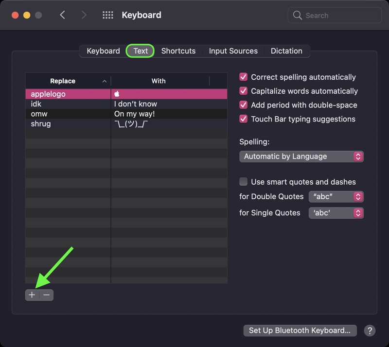 How to Type the Apple Logo on Mac, iPhone, and iPad - MacRumors