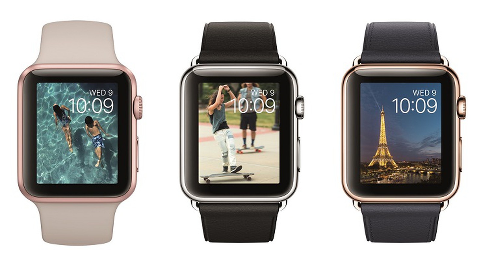 currys apple watch series 4