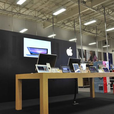 best buy apple shop