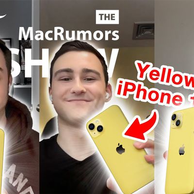 maxresdefault
