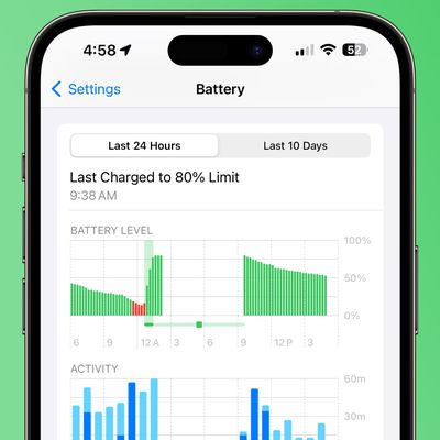 iphone shutdown issue
